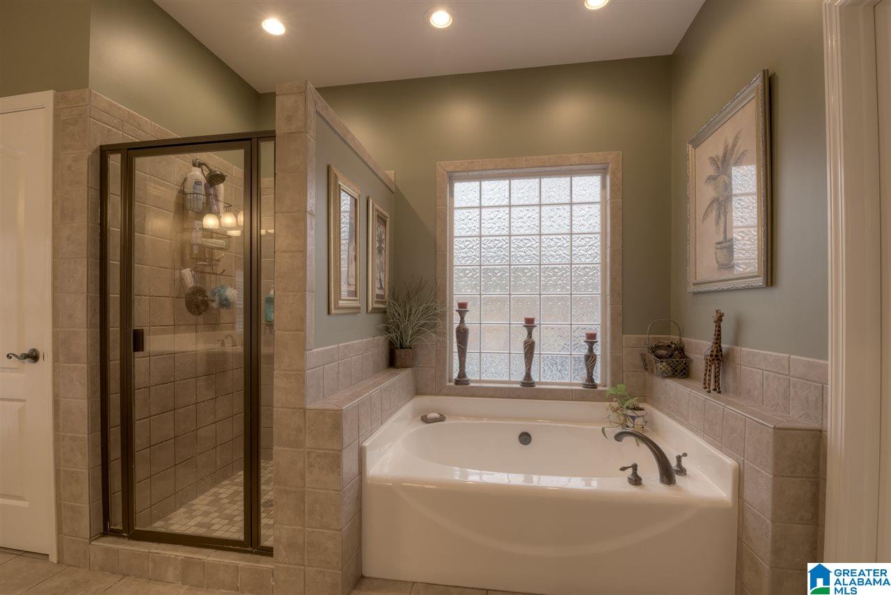 762 Summerville Road Jasper, AL 35504 - Photo 21 of 28