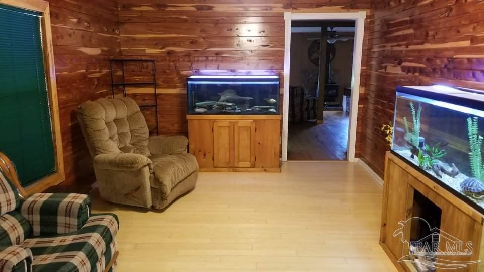 287 Rosebed Road Tibbie, AL 36583 - Photo 3 of 47