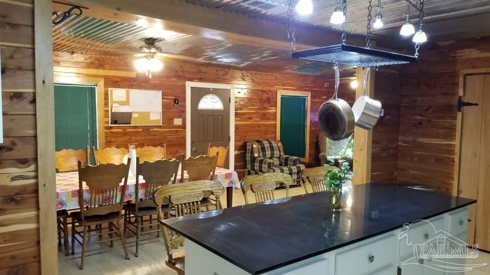 287 Rosebed Road Tibbie, AL 36583 - Photo 6 of 47