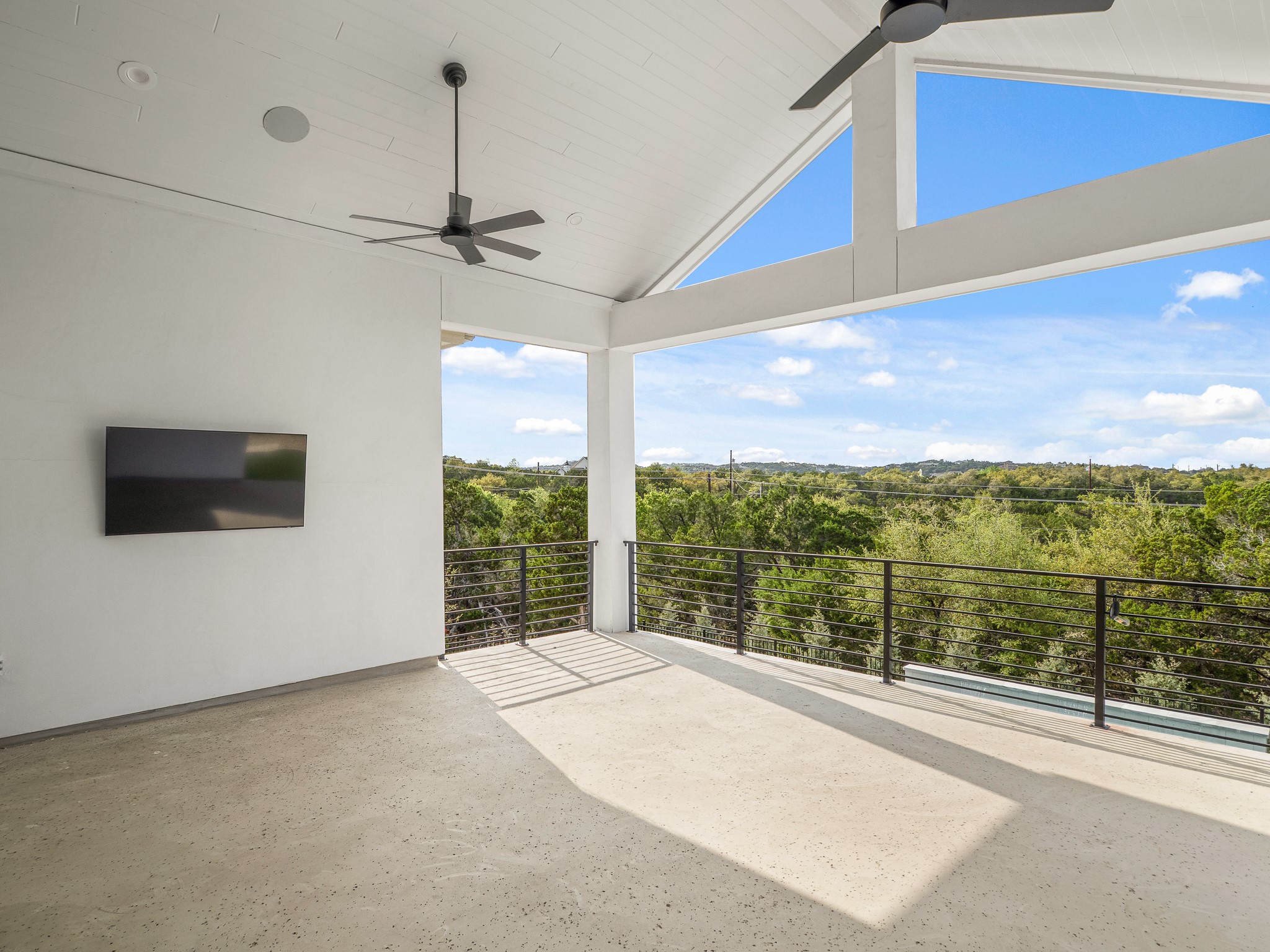 202 Lodestone Cove Austin, TX 78738 - Photo 16 of 40