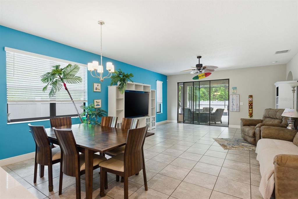 11632 Weaver Hollow Road New Port Richey, FL 34654 - Photo 11 of 33
