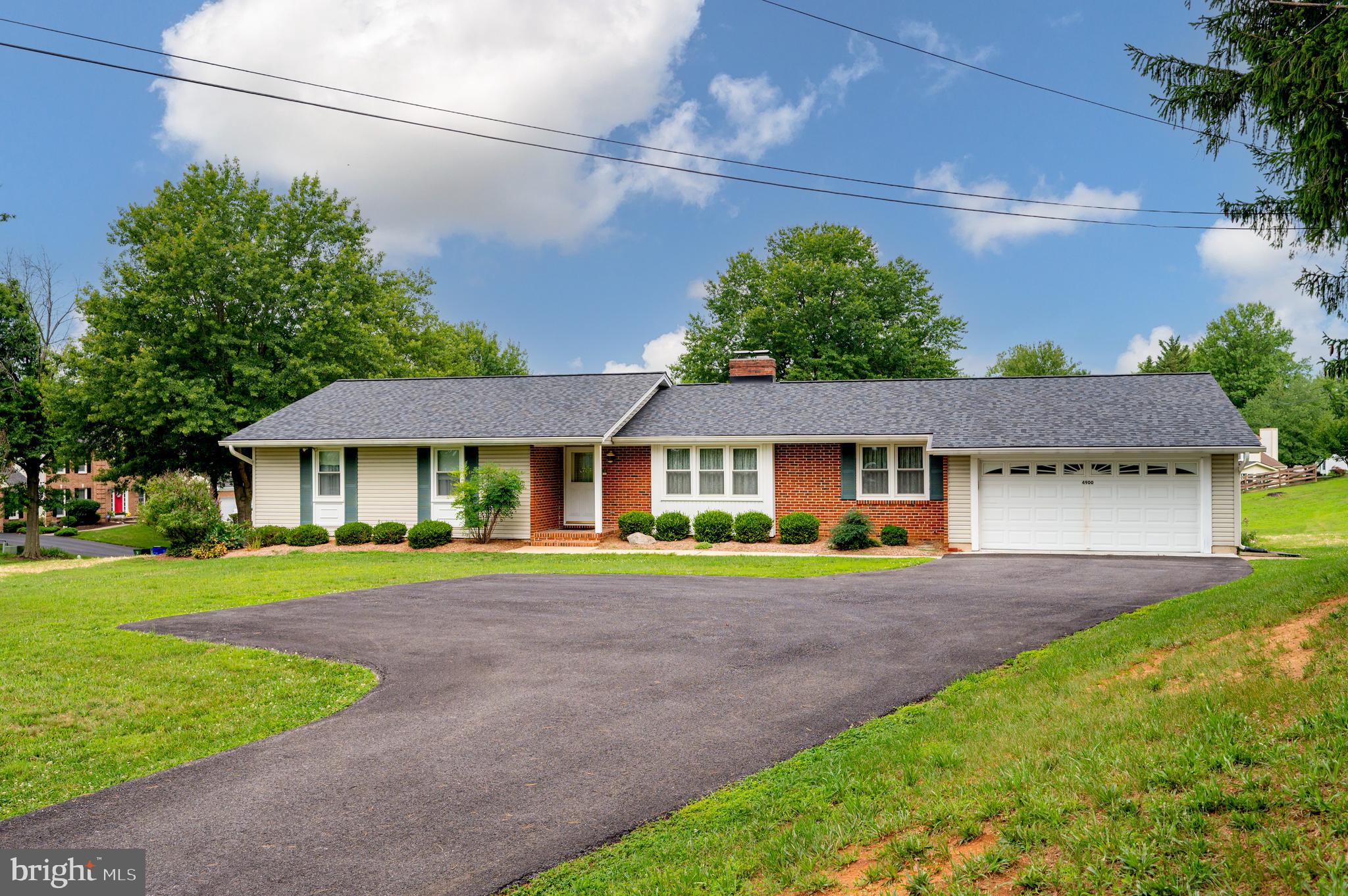 4900 Ilchester Road Ellicott City, MD 21043 - Photo 1 of 42