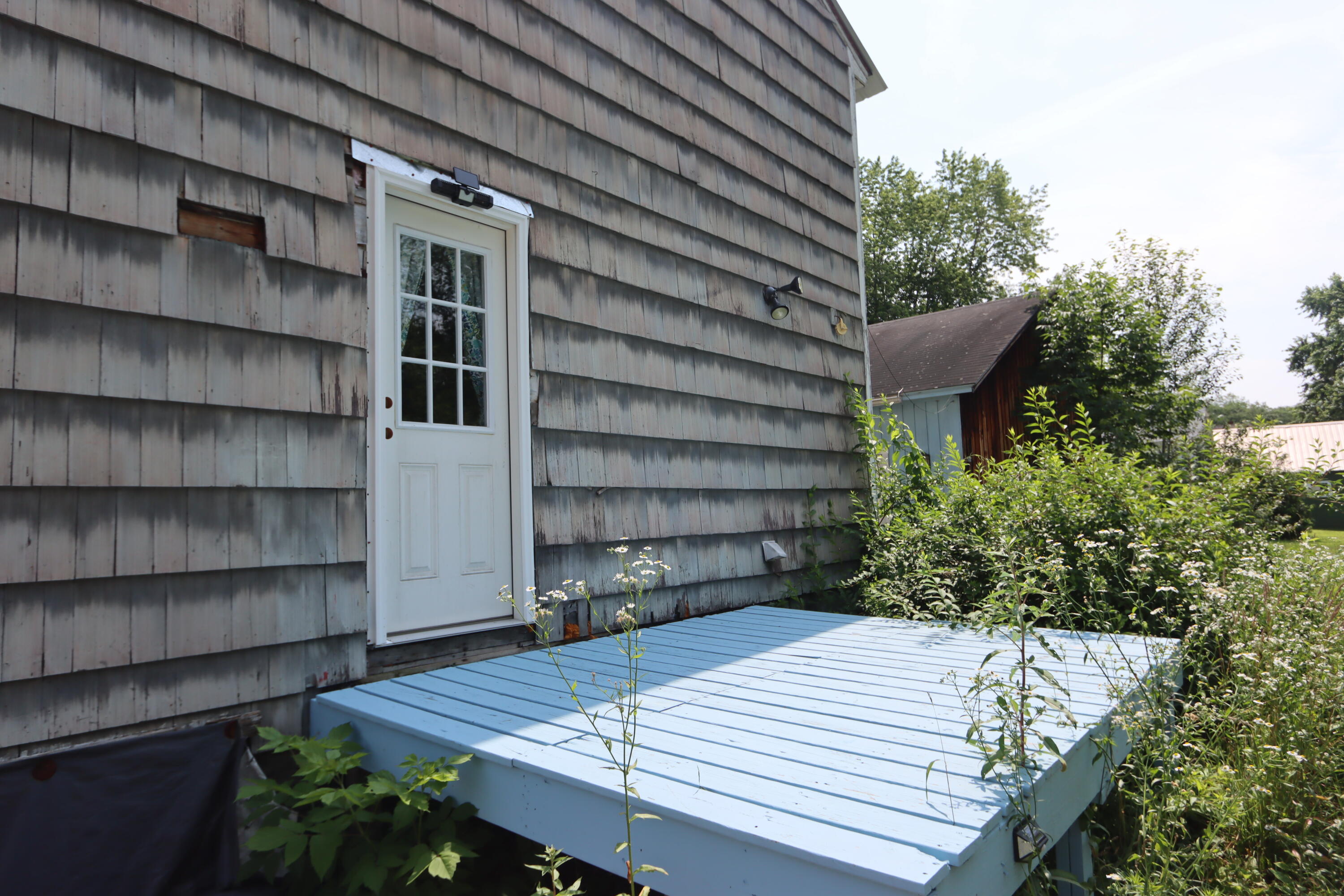 89 River Road Livermore, ME 04253 - Photo 40 of 48 IMG_3421