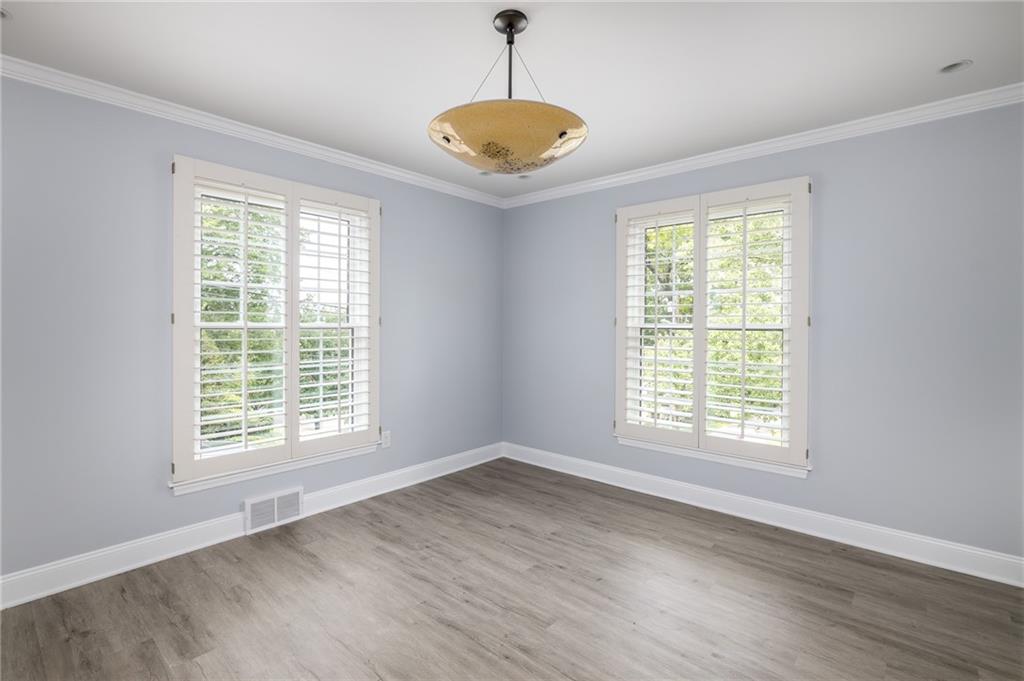 746 Pinoak Road Pittsburgh, PA 15243 - Photo 11 of 25 Gallery Image 11