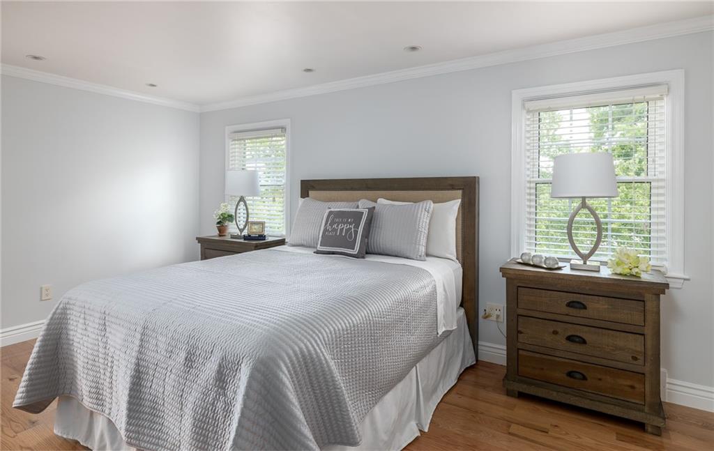 746 Pinoak Road Pittsburgh, PA 15243 - Photo 12 of 25 Gallery Image 12