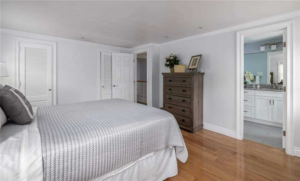 746 Pinoak Road Pittsburgh, PA 15243 - Photo 13 of 25 Gallery Image 13