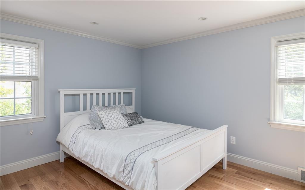746 Pinoak Road Pittsburgh, PA 15243 - Photo 17 of 25 Gallery Image 17