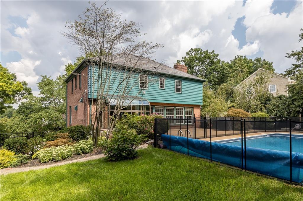 746 Pinoak Road Pittsburgh, PA 15243 - Photo 21 of 25 Gallery Image 21