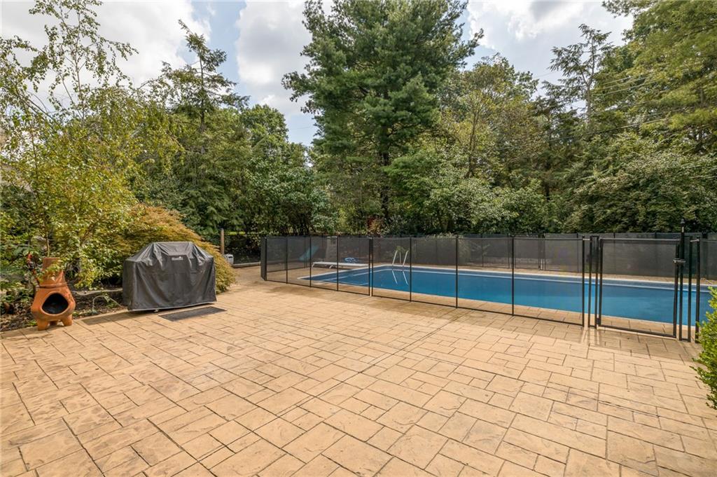 746 Pinoak Road Pittsburgh, PA 15243 - Photo 24 of 25 Gallery Image 24