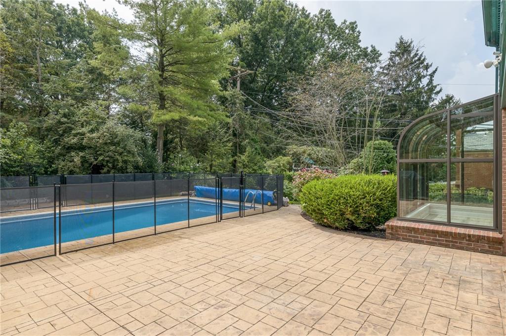 746 Pinoak Road Pittsburgh, PA 15243 - Photo 25 of 25 Gallery Image 25
