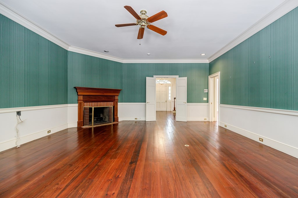 663 Country Club Road LaGrange, GA 30240 - Photo 16 of 64 Gallery Image 16