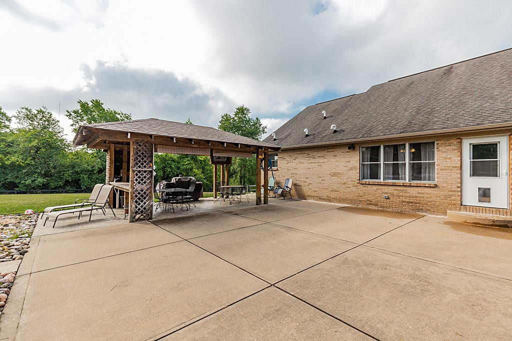 1510 Independence Road Independence, KY 41051 - Photo 23 of 28