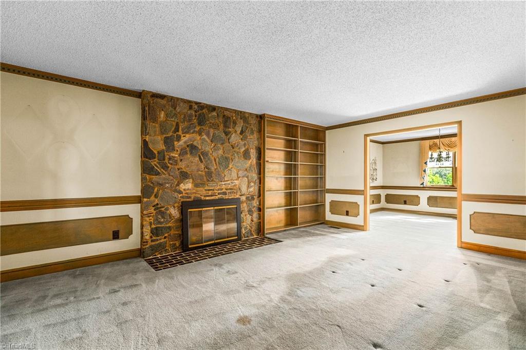 5041 Friendship Circle Road East Bend, NC 27018 - Photo 7 of 50