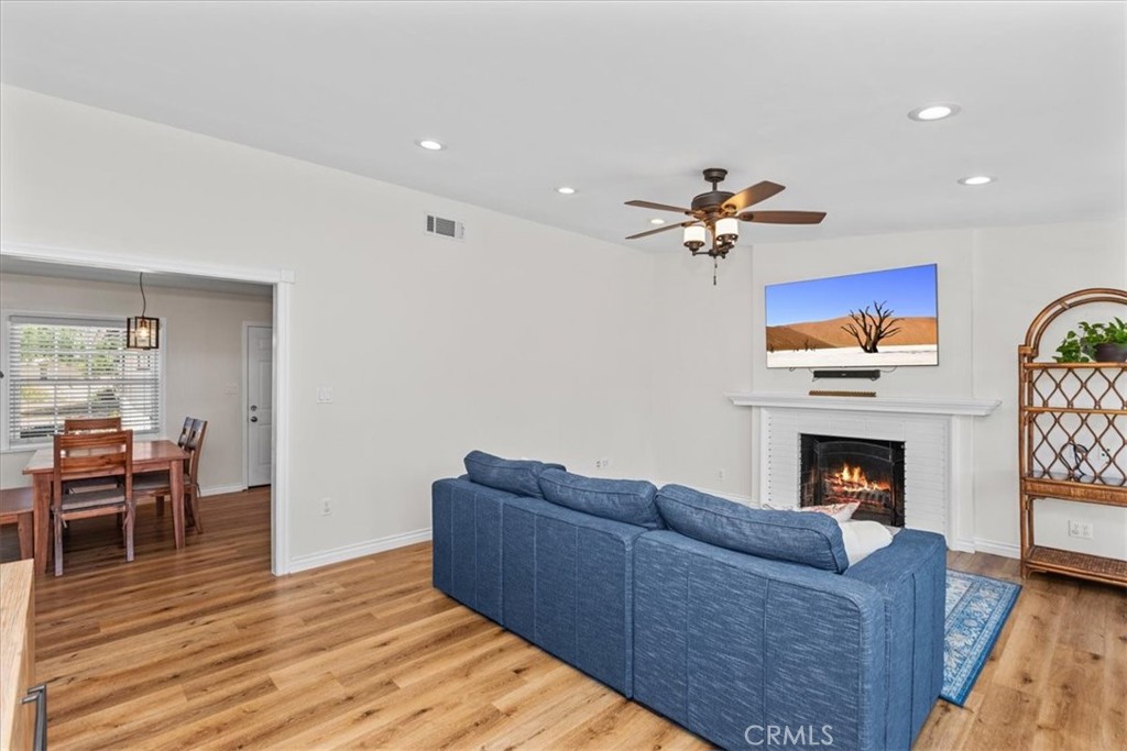 14125 Halper Road Poway, CA 92064 - Photo 16 of 36