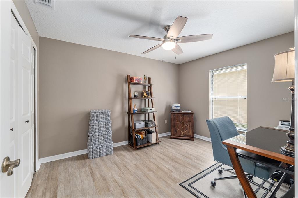 15757 Southwest 16th Avenue Road Ocala, FL 34473 - Photo 40 of 74 Gallery Image 40