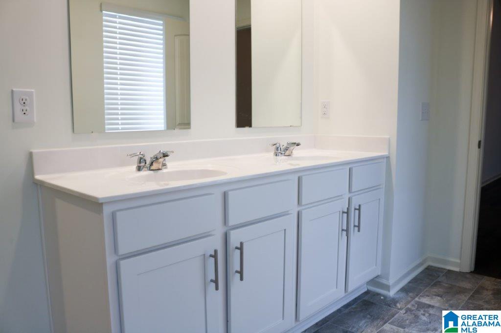 17856 April Leigh Circle Vance, AL 35490 - Photo 20 of 21