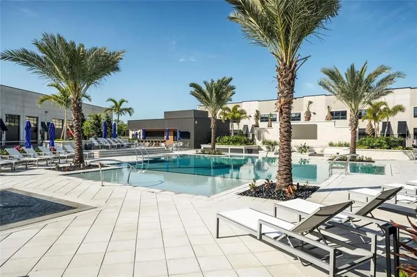 $390,000 | 6500 Motor Enclave Way, Unit 1014, Tampa, FL 33610