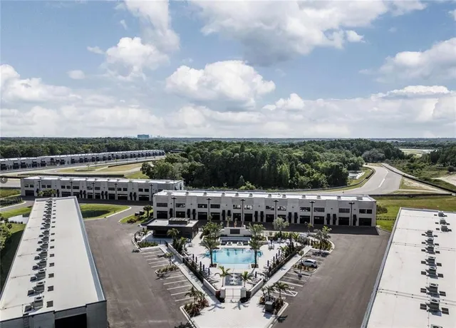 $390,000 | 6500 Motor Enclave Way, Unit 1014, Tampa, FL 33610