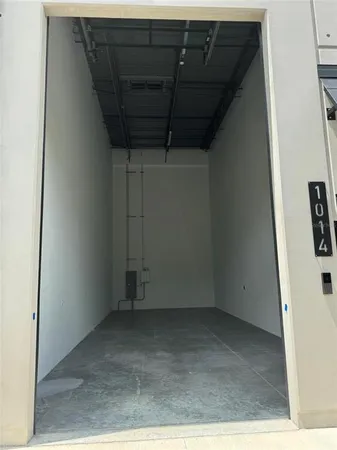 $390,000 | 6500 Motor Enclave Way, Unit 1014, Tampa, FL 33610