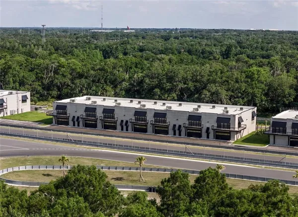 $390,000 | 6500 Motor Enclave Way, Unit 1014, Tampa, FL 33610