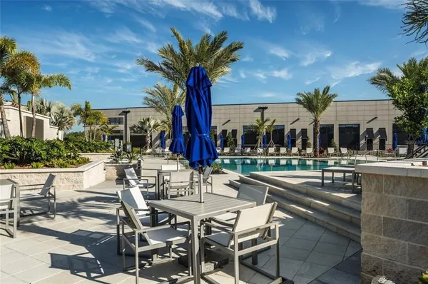 $390,000 | 6500 Motor Enclave Way, Unit 1014, Tampa, FL 33610