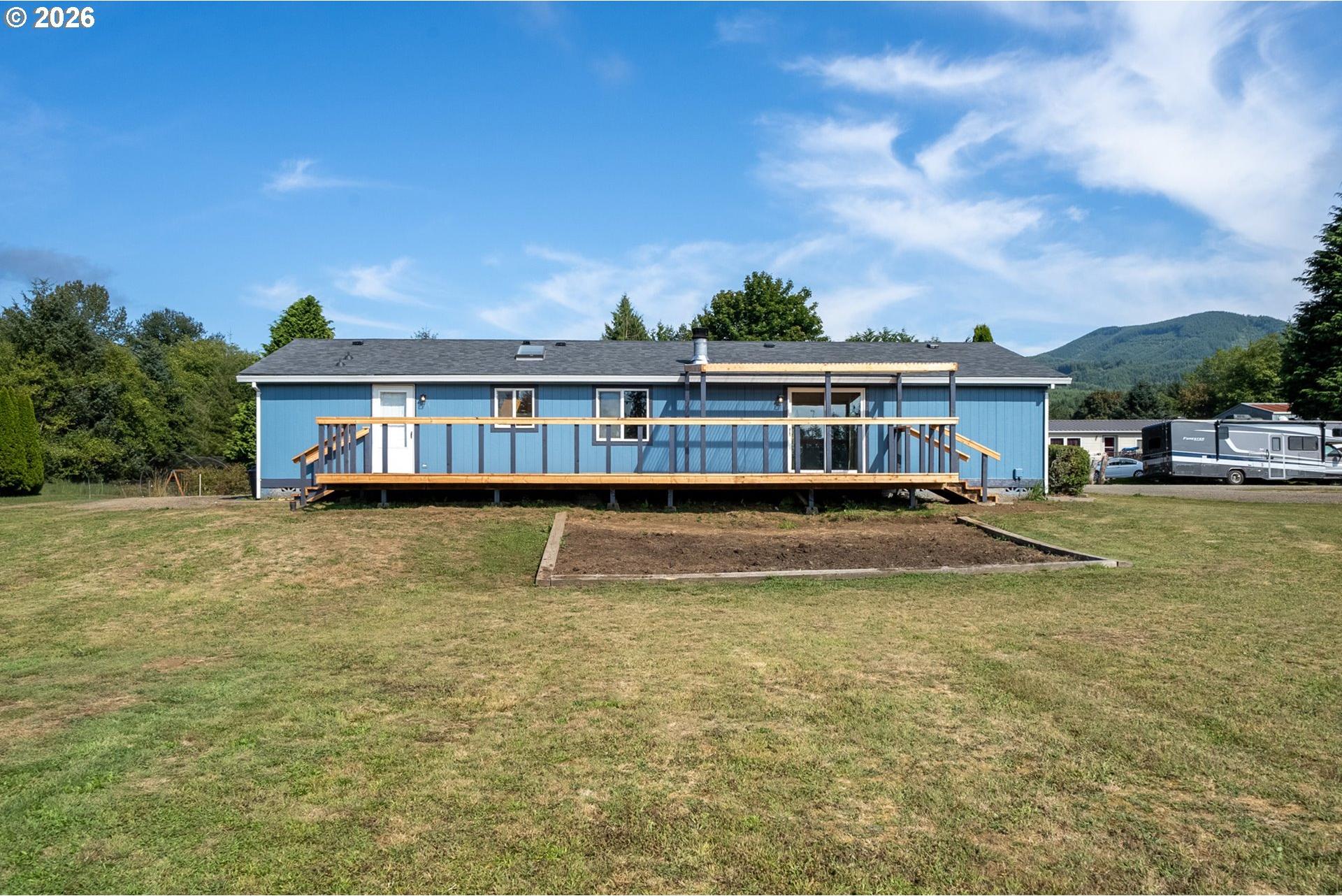 3190 Goeres Road Tillamook, OR 97141 - Photo 25 of 33 Gallery Image 25