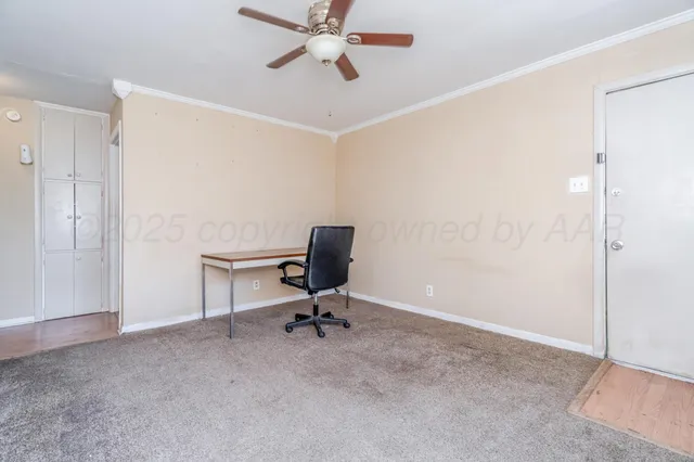 $120,000 | 3002 Curtis Drive, Amarillo, TX 79109