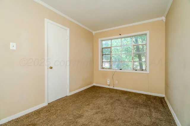 $120,000 | 3002 Curtis Drive, Amarillo, TX 79109