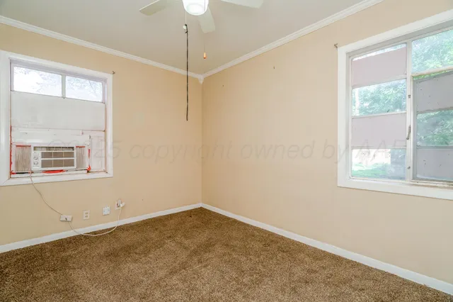 $120,000 | 3002 Curtis Drive, Amarillo, TX 79109