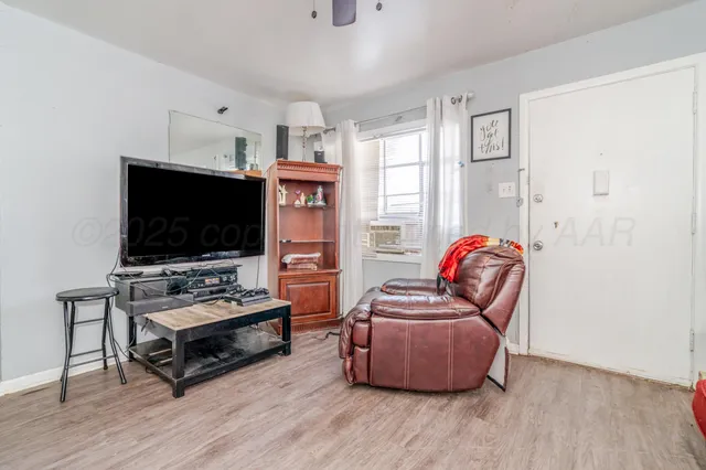 $120,000 | 3002 Curtis Drive, Amarillo, TX 79109