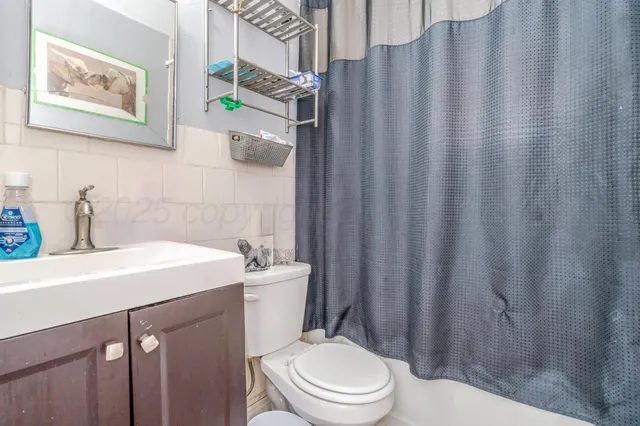 $120,000 | 3002 Curtis Drive, Amarillo, TX 79109