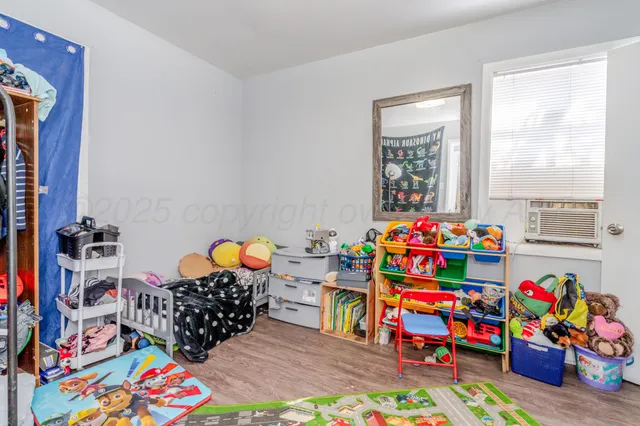 $120,000 | 3002 Curtis Drive, Amarillo, TX 79109