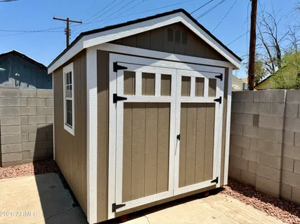 $333,000 | 1020 West McKinley Street, Phoenix, AZ 85007
