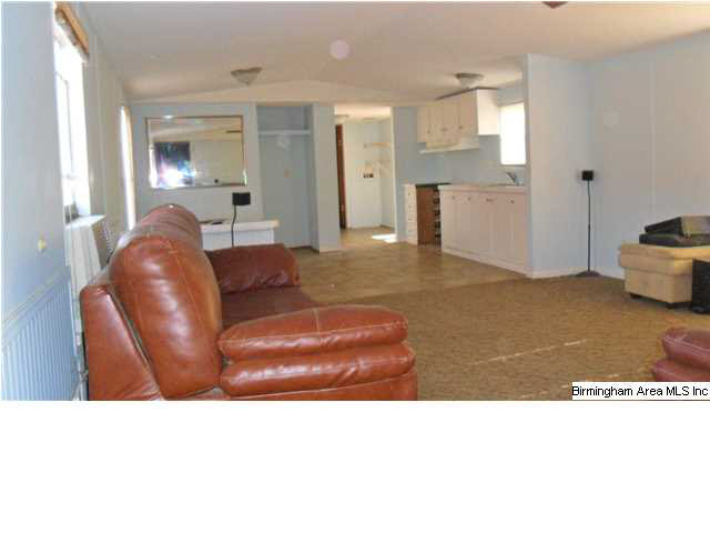 150 Turtle Point, Unit 25 Shelby, AL 35143 - Photo 4 of 9