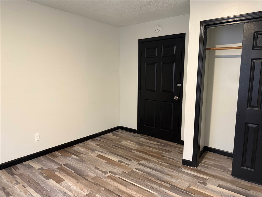 495 Emerson Street, Unit 1 Rochester, NY 14613 - Photo 11 of 13