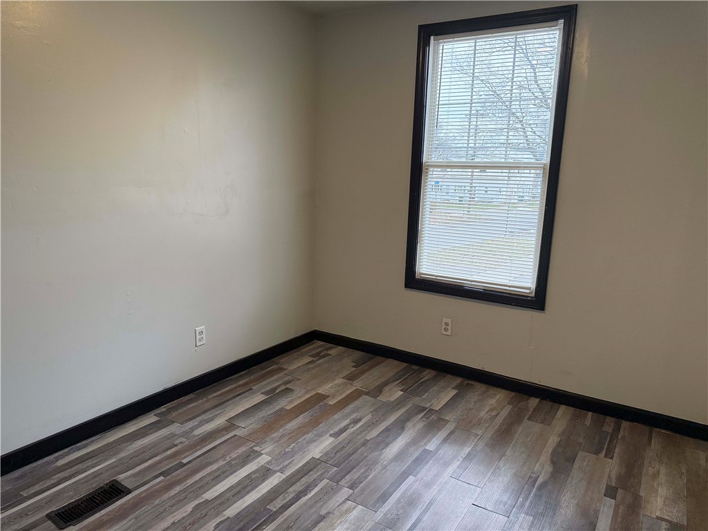 495 Emerson Street, Unit 1 Rochester, NY 14613 - Photo 12 of 13