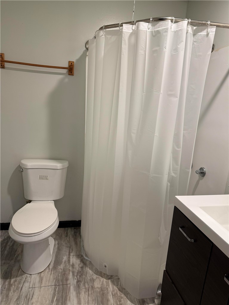 495 Emerson Street, Unit 1 Rochester, NY 14613 - Photo 13 of 13