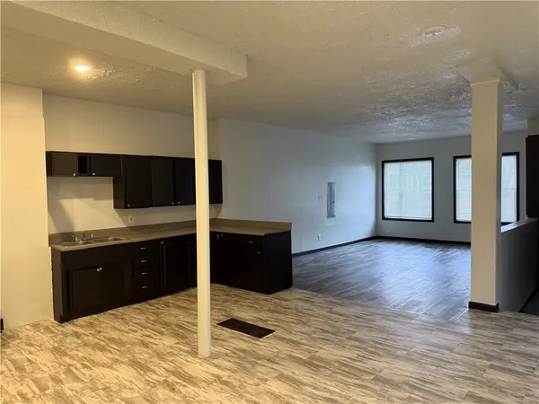 $1,495 | 495 Emerson Street, Unit 1, Rochester, NY 14613