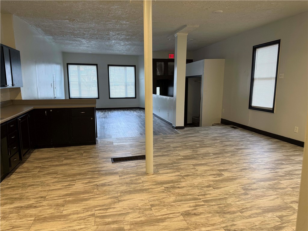 495 Emerson Street, Unit 1 Rochester, NY 14613 - Photo 3 of 13