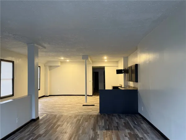 $1,495 | 495 Emerson Street, Unit 1, Rochester, NY 14613