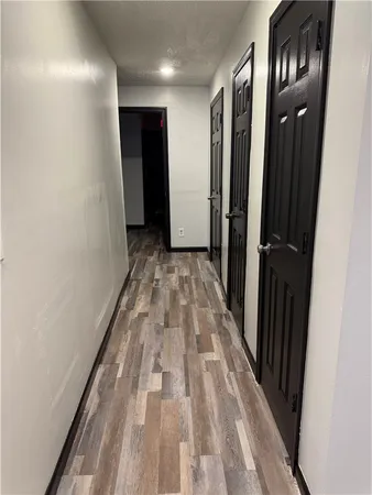 $1,495 | 495 Emerson Street, Unit 1, Rochester, NY 14613