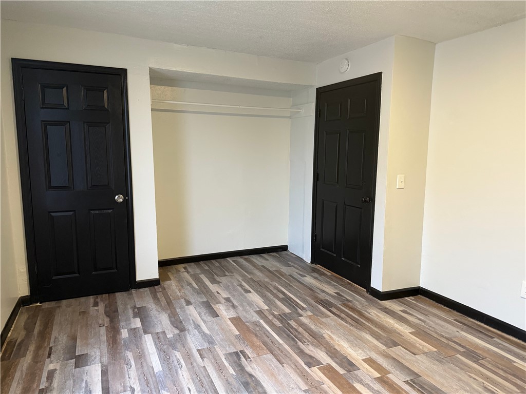 495 Emerson Street, Unit 1 Rochester, NY 14613 - Photo 8 of 13