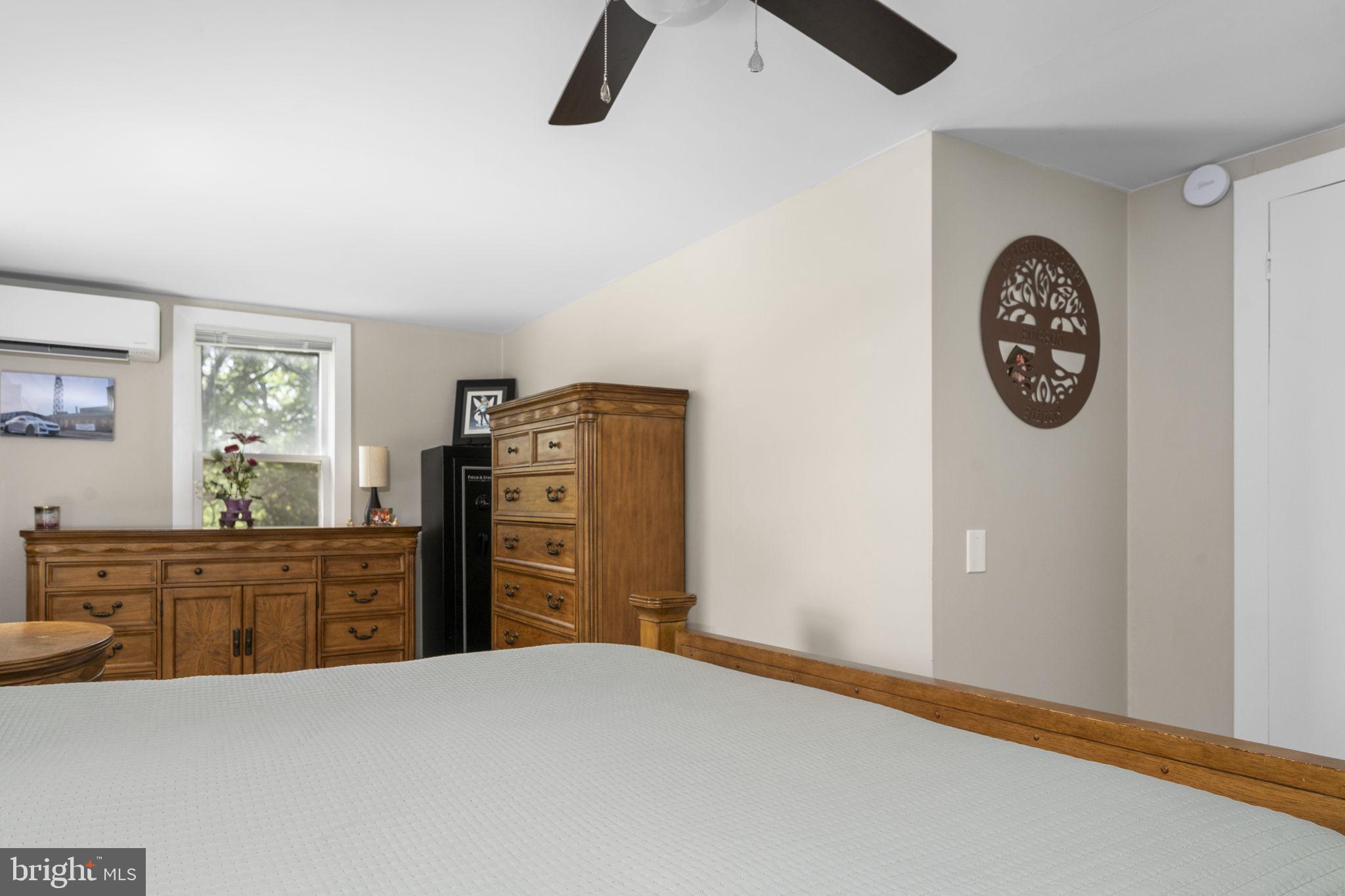 111 Garfield Road Leesport, PA 19533 - Photo 29 of 46 Cozy retreat with natural light.