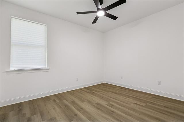 440 Sharon Avenue Boutte, LA 70039 - Photo 13 of 15