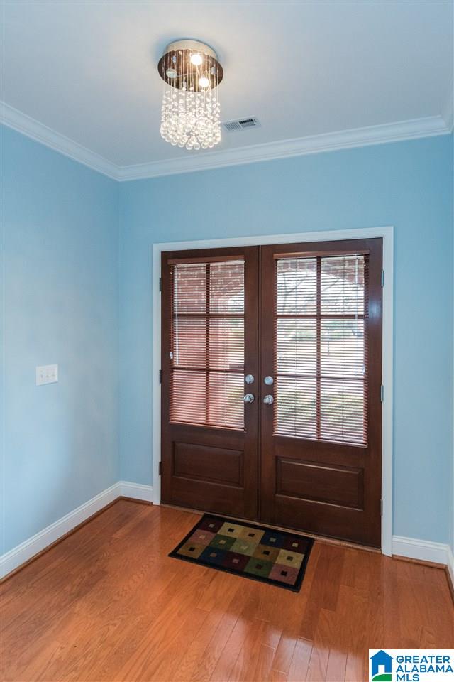 3124 Chelsea Park Ridge Chelsea, AL 35043 - Photo 10 of 50