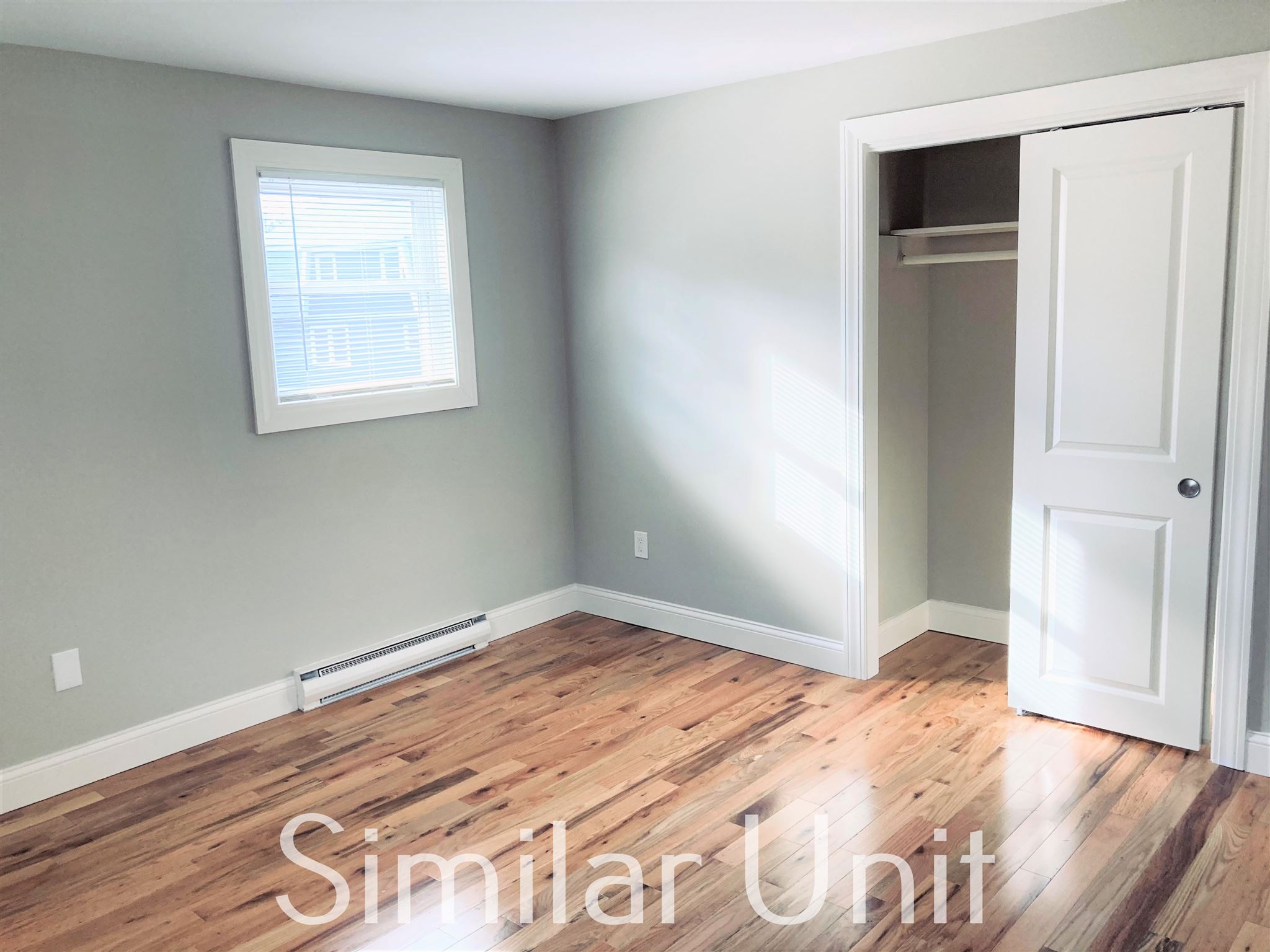 1023 Mammoth Road, Unit 1029 Manchester, NH 03104 - Photo 16 of 24