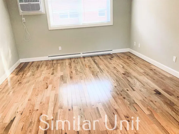 $3,100 | 1023 Mammoth Road, Unit 1029, Manchester, NH 03104