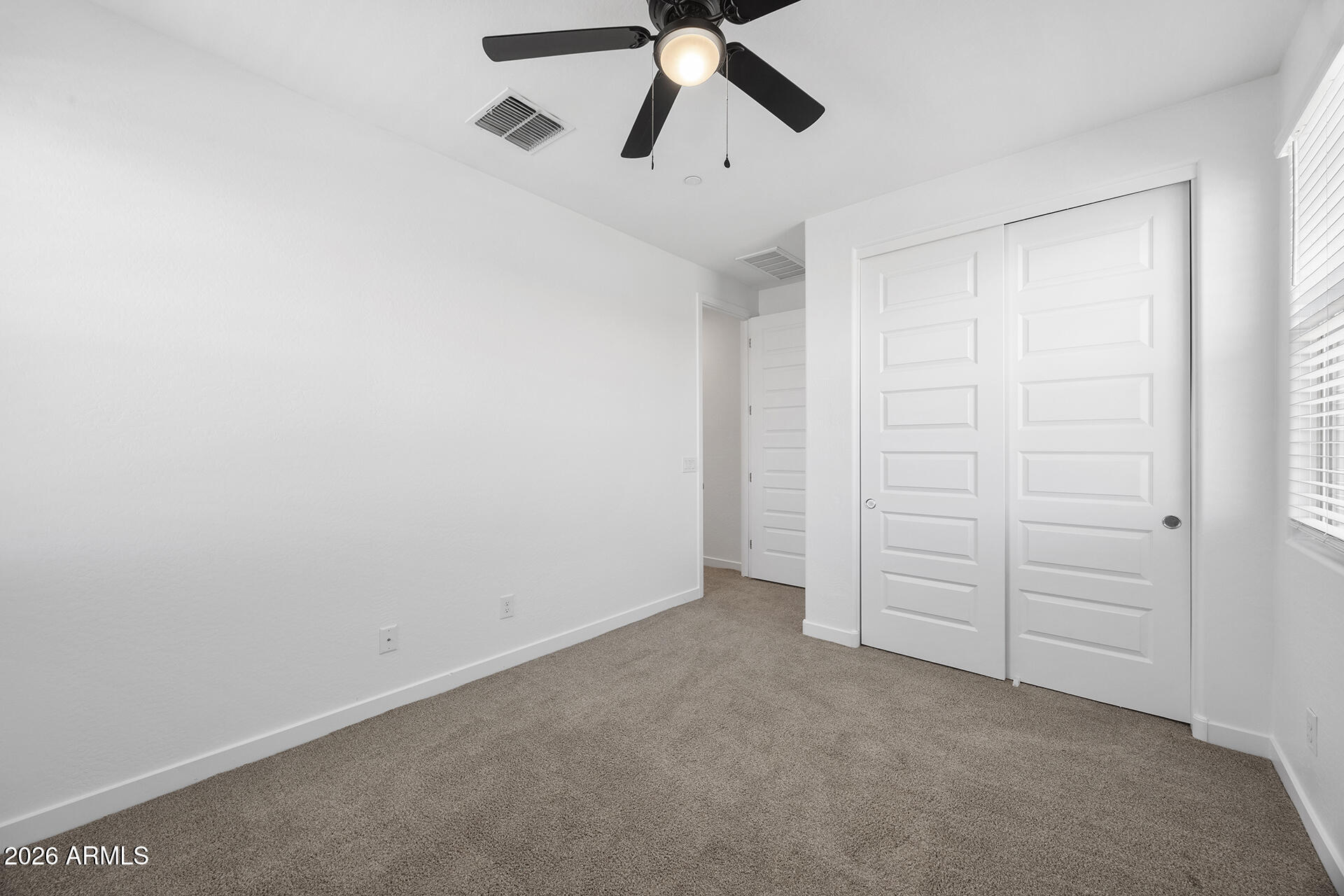 636 South Melvin Street Gilbert, AZ 85296 - Photo 33 of 56 33