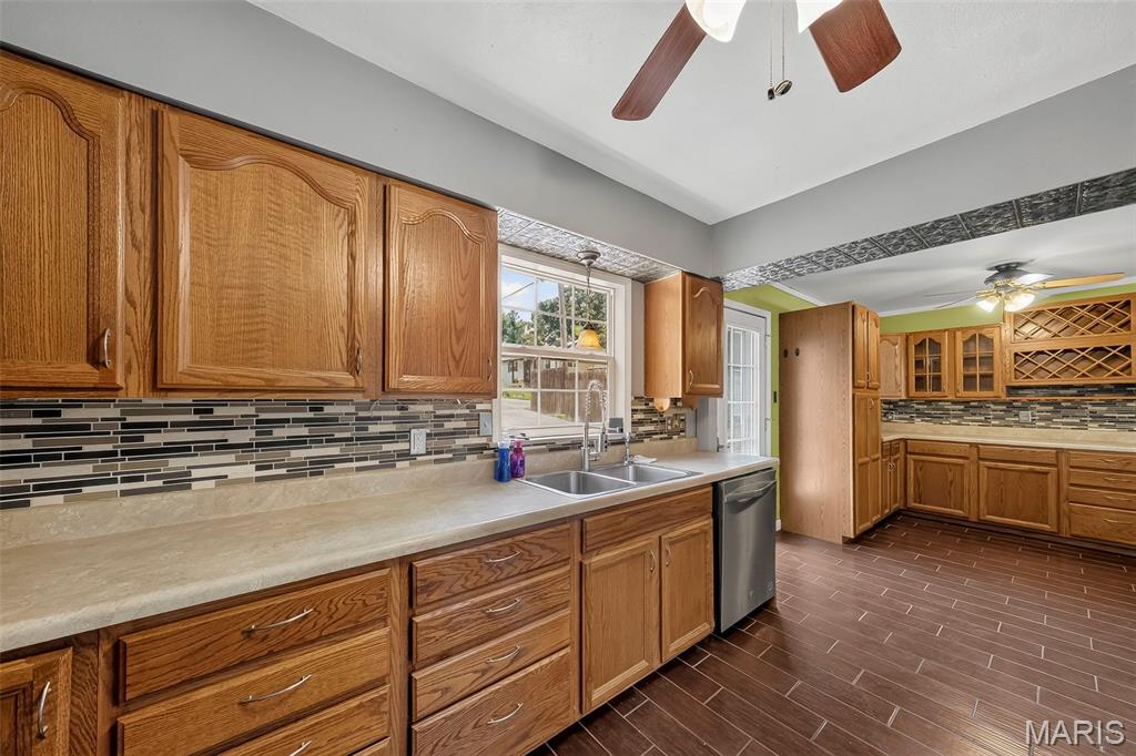 2300 Darla Drive High Ridge, MO 63049 - Photo 5 of 33 Gallery Image 5