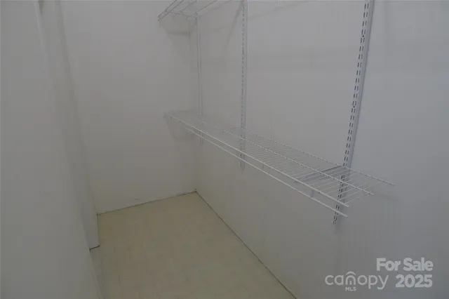 close up of a white marble wall